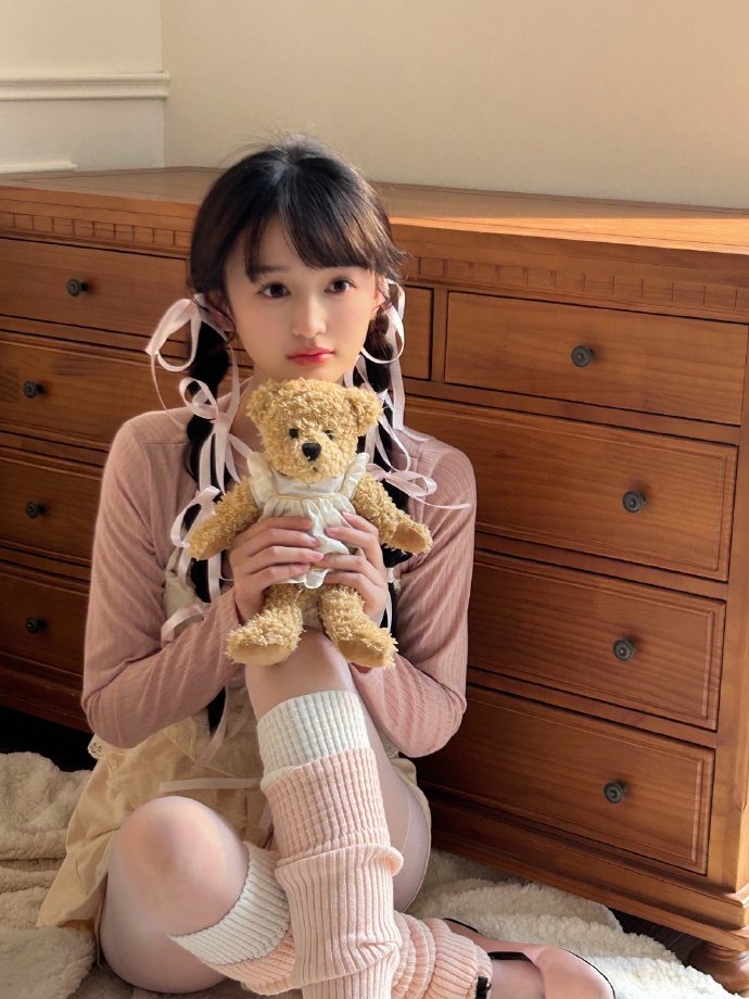 鱿鱼游戏