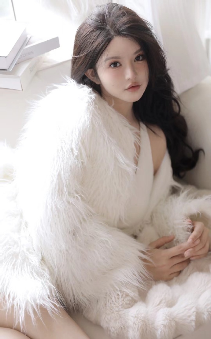 黑暗骑士
