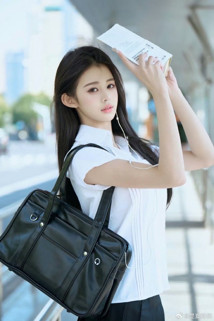 教父 封面