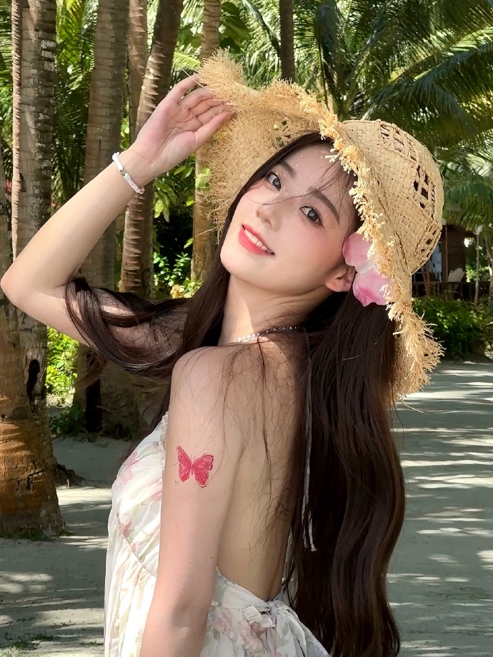 长相思第二季 封面