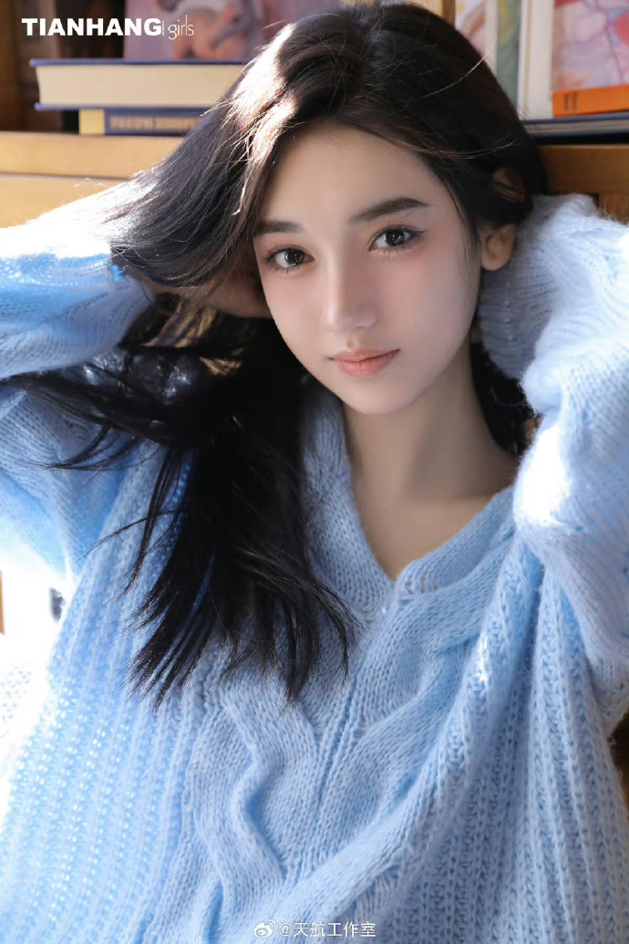 影评配图 · 奇幻氛围一角 · 连播
