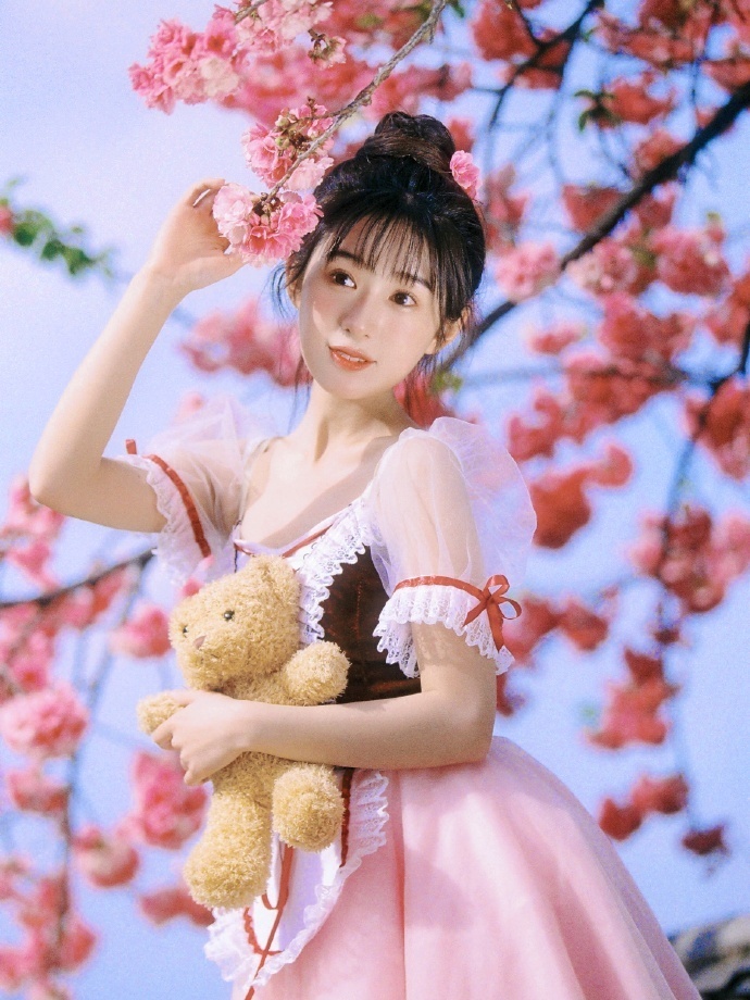 国王的演讲