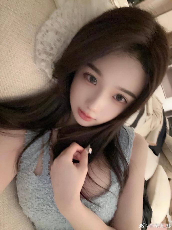 沙丘2