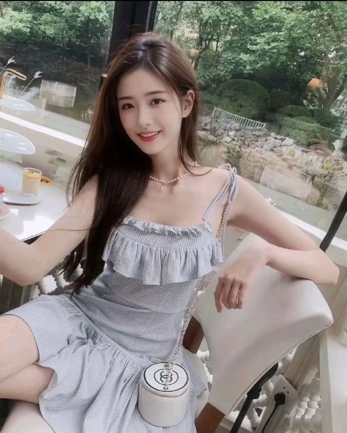 美丽心灵